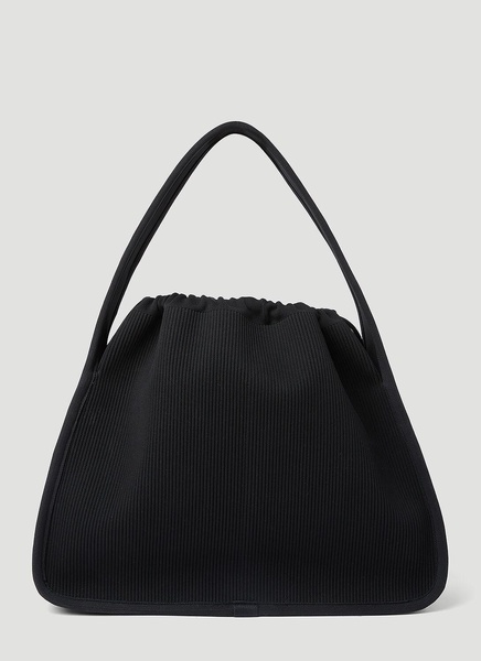 Alexander Wang Women Ryan Large Shoulder Bag