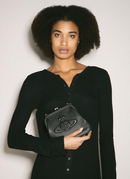 Vivienne Westwood Women Vivienne's Clutch