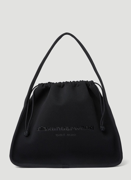 Alexander Wang Women Ryan Large Shoulder Bag