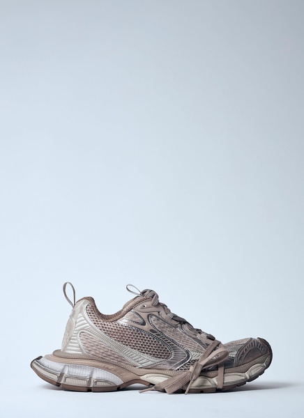 Balenciaga Men 3Xl Sneakers