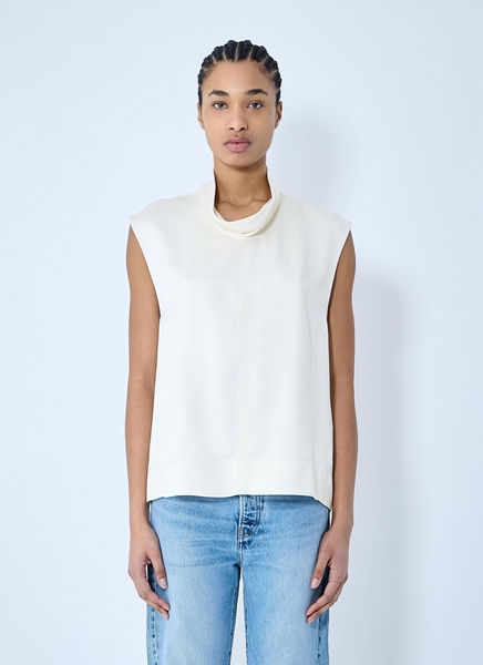 Toteme Women Highneck Top