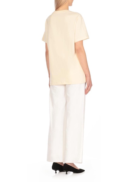A.P.C. T-Shirts And Polos