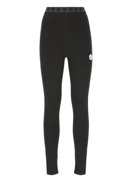 Boke 2.0 Pants