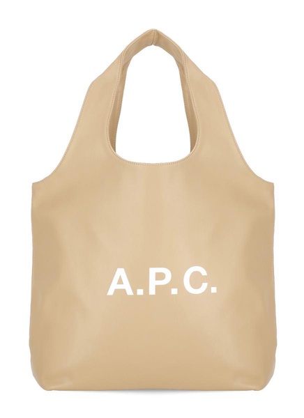 Ninon Shopping Bag