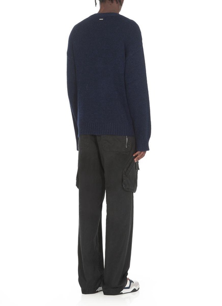 DSQUARED2 Sweaters
