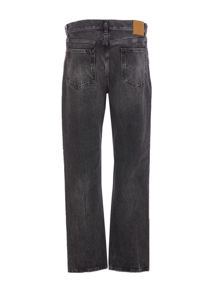 Haikure Jeans