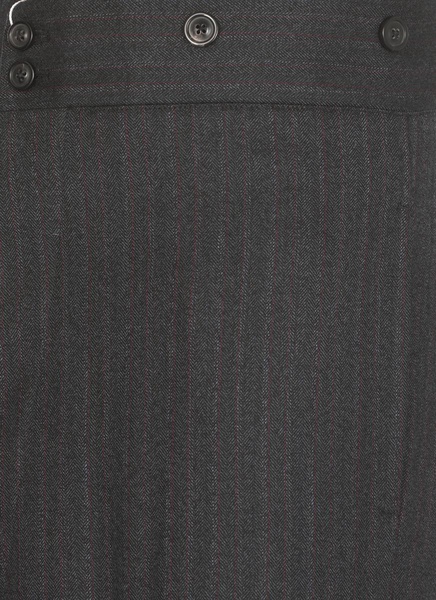 Maison Margiela Trousers