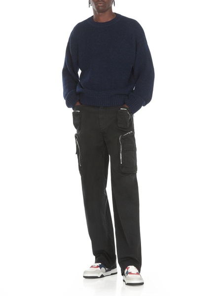 DSQUARED2 Sweaters