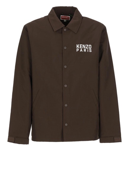 Kenzo Coats
