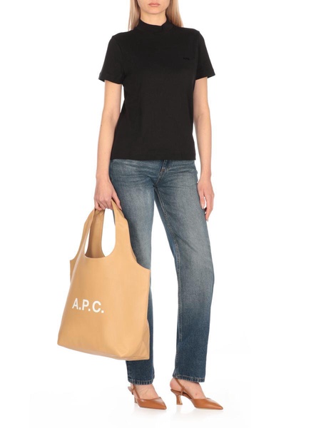 Ninon Shopping Bag