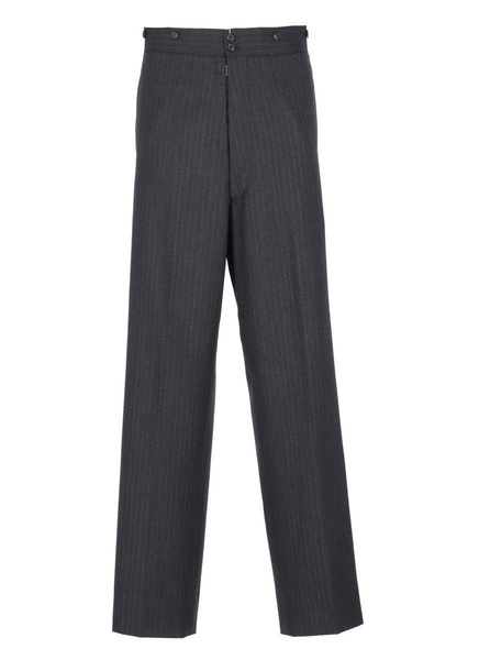 Maison Margiela Trousers