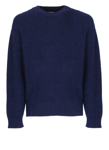 DSQUARED2 Sweaters