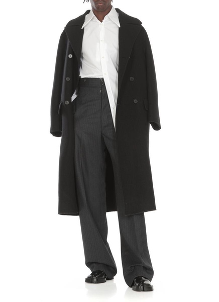 Maison Margiela Trousers