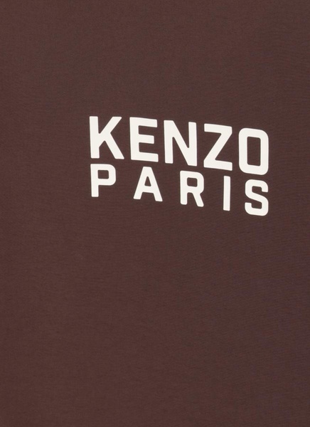 Kenzo Coats