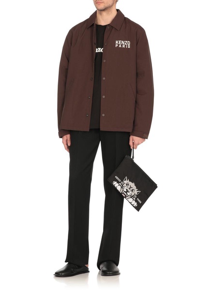 Kenzo Coats