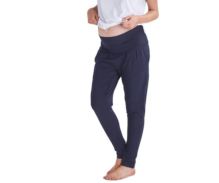 Maternity Angel Soft Lounge Pants