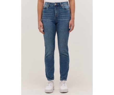 DNA Women's Riley Skinny Jeans