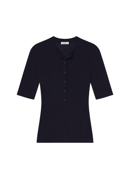 Fisher Fine Merino Top