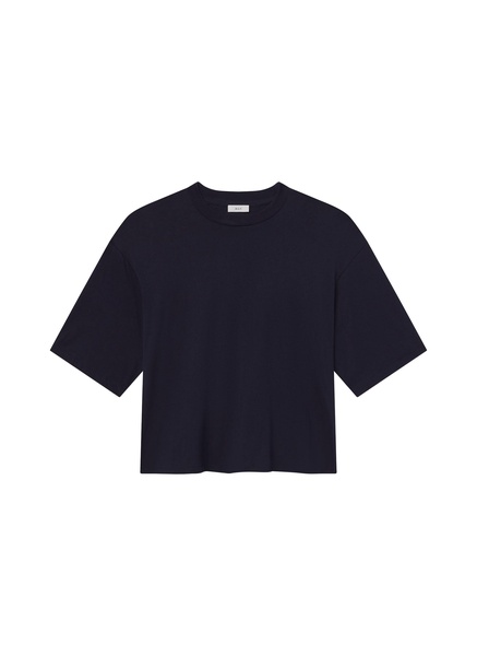Albie Cotton Jersey Tee