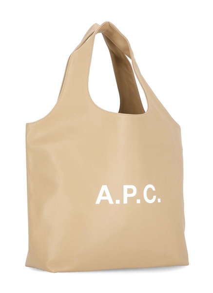 Ninon Shopping Bag