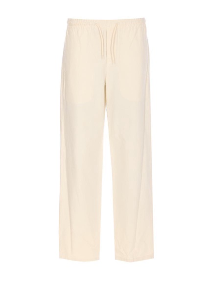 A.P.C. Trousers