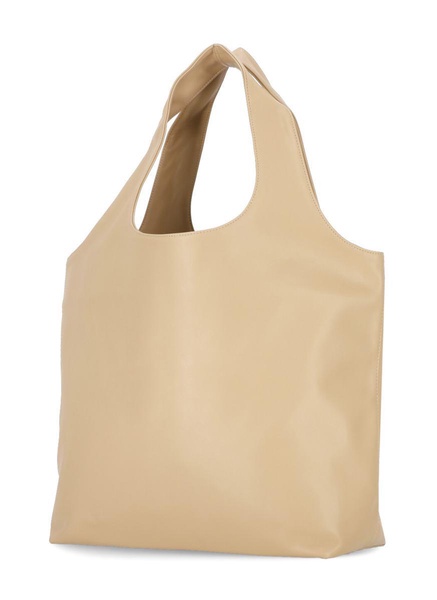 Ninon Shopping Bag