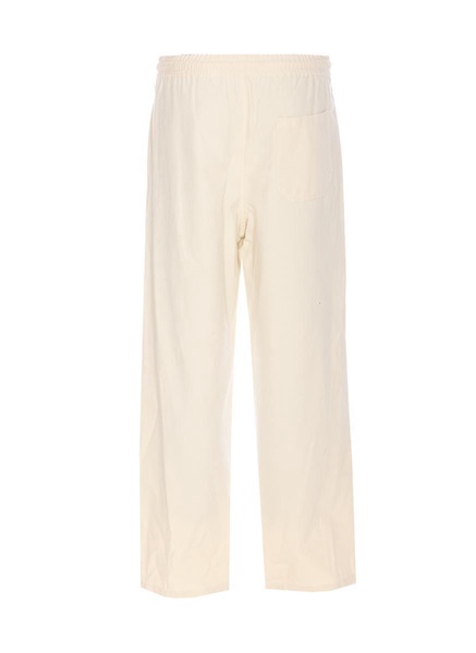 A.P.C. Trousers