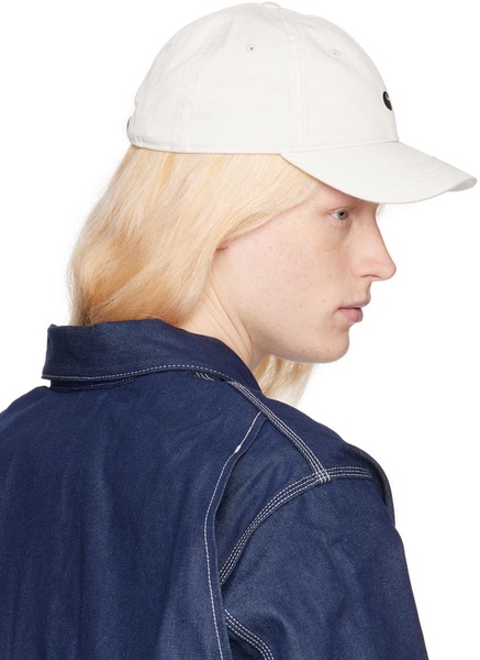 Off-White Madison Cap