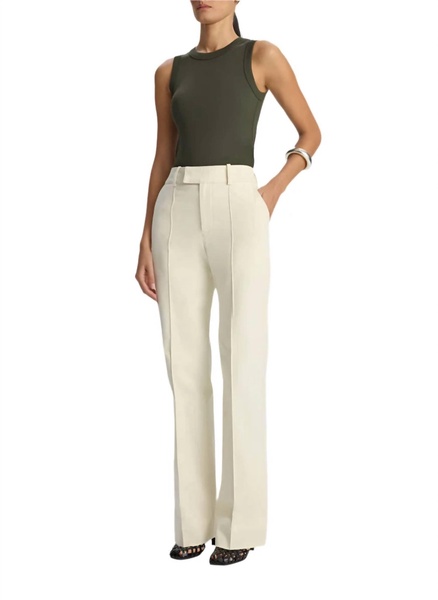 simon pant in bone