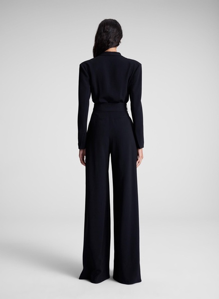 Kieran II Wide-Leg Jumpsuit