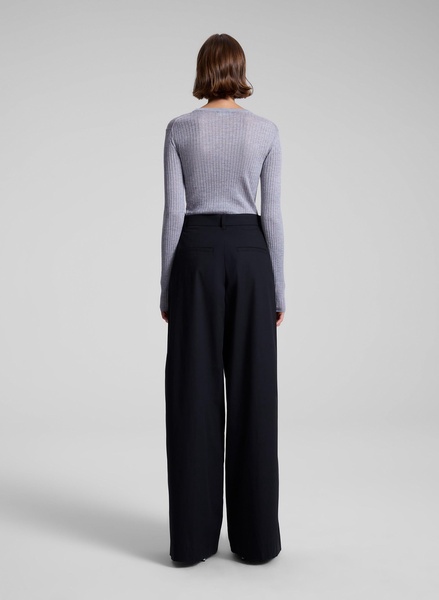 Ryder Cotton Pant