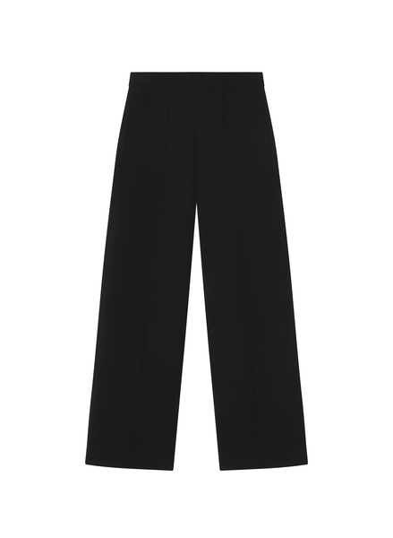 Corey Knit Pant
