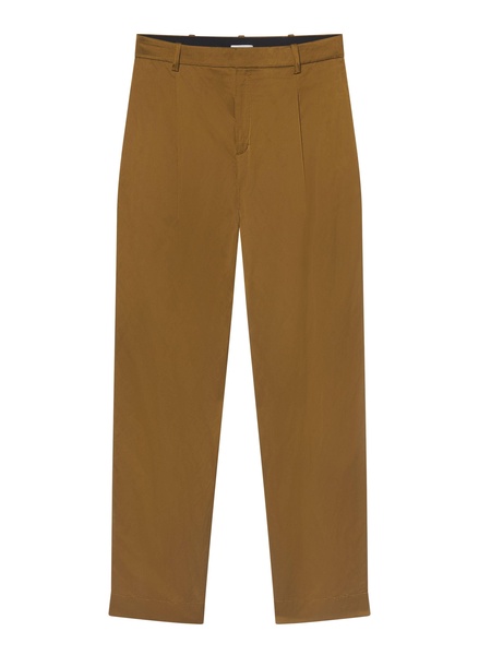 Nielson Satin Pant