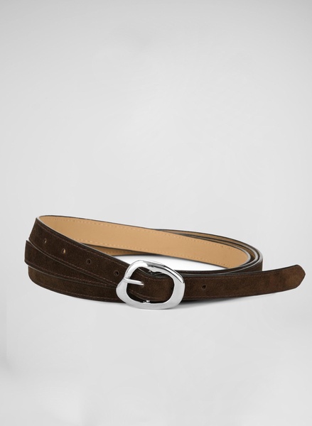 Amanu The Rwenzori Belt
