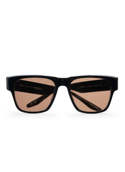Aikau Sunglasses