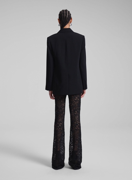 Gemma Lace Pant