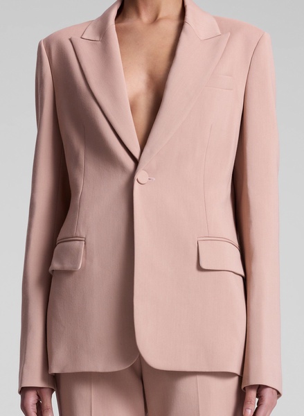 Brandon Tailored Jacket