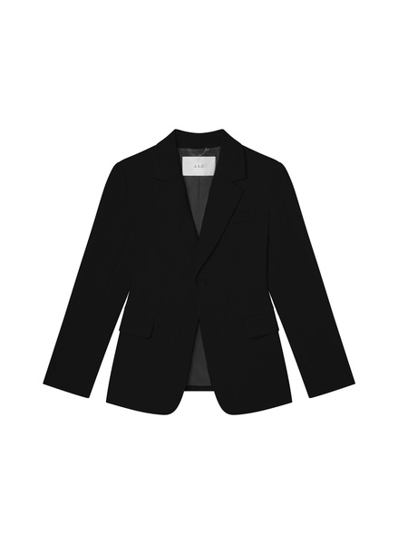 Elza Tailored Jacket