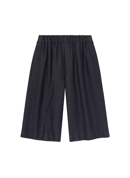 Bodie Raffia Short