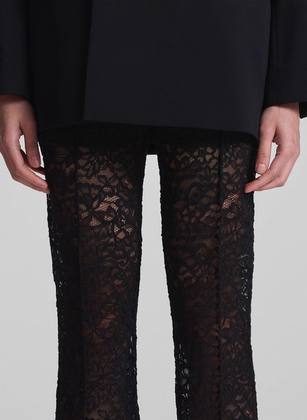 Gemma Lace Pant