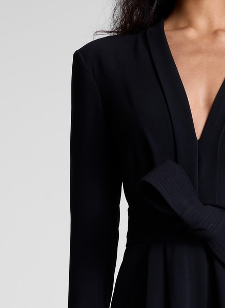 Kieran II Wide-Leg Jumpsuit