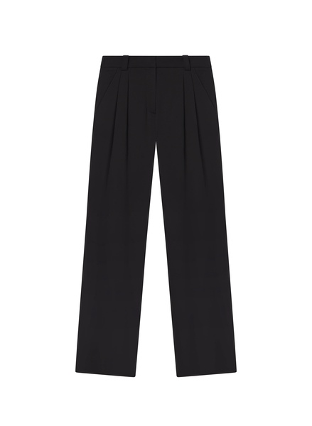 Fynn Soft Suiting Pant