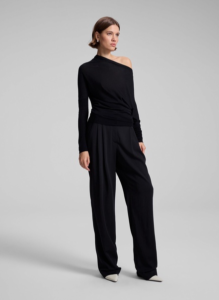 Liv Fine Merino Top