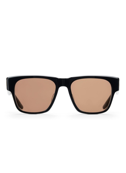 Aikau Sunglasses