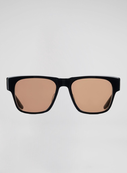 Aikau Sunglasses
