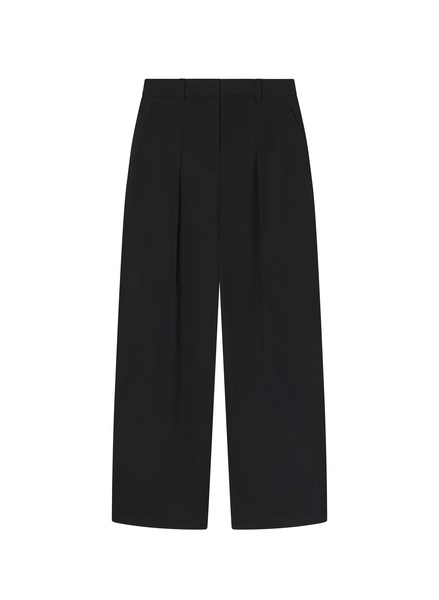 Ryder Cotton Pant