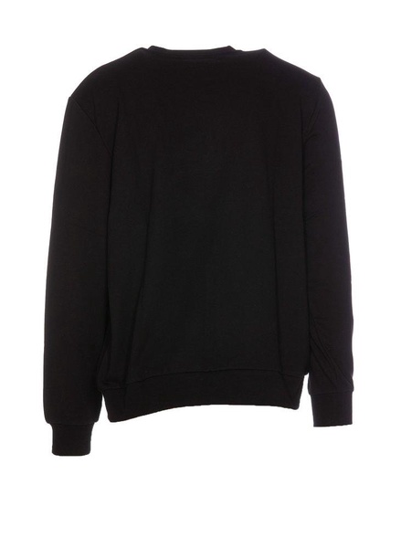 Mack Sweatshirt