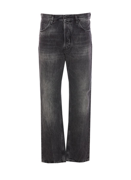 Haikure Jeans