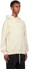Off-White 'Le Hoodie Slogan Classique' Hoodie