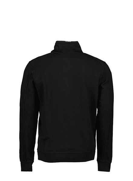 C.P. COMPANY Shirts